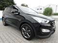 Hyundai SANTA FE Premium 4WD+Pano+Technik Paket+AHK,2.Hd.S-Heftg. Noir - thumbnail 8