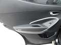 Hyundai SANTA FE Premium 4WD+Pano+Technik Paket+AHK,2.Hd.S-Heftg. Noir - thumbnail 25