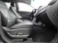 Hyundai SANTA FE Premium 4WD+Pano+Technik Paket+AHK,2.Hd.S-Heftg. Noir - thumbnail 22