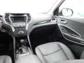 Hyundai SANTA FE Premium 4WD+Pano+Technik Paket+AHK,2.Hd.S-Heftg. Noir - thumbnail 13