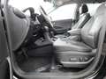 Hyundai SANTA FE Premium 4WD+Pano+Technik Paket+AHK,2.Hd.S-Heftg. Noir - thumbnail 10