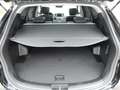Hyundai SANTA FE Premium 4WD+Pano+Technik Paket+AHK,2.Hd.S-Heftg. Noir - thumbnail 18