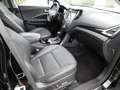 Hyundai SANTA FE Premium 4WD+Pano+Technik Paket+AHK,2.Hd.S-Heftg. Noir - thumbnail 21