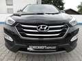 Hyundai SANTA FE Premium 4WD+Pano+Technik Paket+AHK,2.Hd.S-Heftg. Noir - thumbnail 1