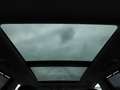 Hyundai SANTA FE Premium 4WD+Pano+Technik Paket+AHK,2.Hd.S-Heftg. Noir - thumbnail 23