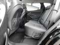 Hyundai SANTA FE Premium 4WD+Pano+Technik Paket+AHK,2.Hd.S-Heftg. Noir - thumbnail 16
