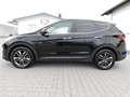 Hyundai SANTA FE Premium 4WD+Pano+Technik Paket+AHK,2.Hd.S-Heftg. Noir - thumbnail 3