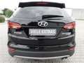 Hyundai SANTA FE Premium 4WD+Pano+Technik Paket+AHK,2.Hd.S-Heftg. Noir - thumbnail 5
