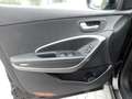 Hyundai SANTA FE Premium 4WD+Pano+Technik Paket+AHK,2.Hd.S-Heftg. Noir - thumbnail 24