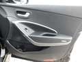 Hyundai SANTA FE Premium 4WD+Pano+Technik Paket+AHK,2.Hd.S-Heftg. Noir - thumbnail 31