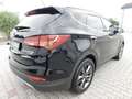 Hyundai SANTA FE Premium 4WD+Pano+Technik Paket+AHK,2.Hd.S-Heftg. Noir - thumbnail 6