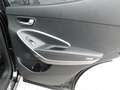 Hyundai SANTA FE Premium 4WD+Pano+Technik Paket+AHK,2.Hd.S-Heftg. Noir - thumbnail 28