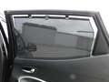 Hyundai SANTA FE Premium 4WD+Pano+Technik Paket+AHK,2.Hd.S-Heftg. Noir - thumbnail 29