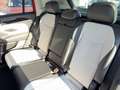 Volkswagen Tiguan Elegance eHybrid DSG NW-Anschlussgarantie Rot - thumbnail 14