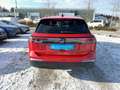 Volkswagen Tiguan Elegance eHybrid DSG NW-Anschlussgarantie Rot - thumbnail 6