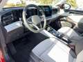 Volkswagen Tiguan Elegance eHybrid DSG NW-Anschlussgarantie Rot - thumbnail 10