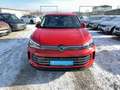 Volkswagen Tiguan Elegance eHybrid DSG NW-Anschlussgarantie Rot - thumbnail 9