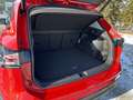 Volkswagen Tiguan Elegance eHybrid DSG NW-Anschlussgarantie Rot - thumbnail 19