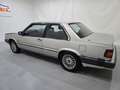 Volvo 780 Bertone 2.8 Coupe 108Kw AUT LEDER NAP Grau - thumbnail 20
