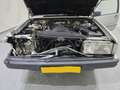 Volvo 780 Bertone 2.8 Coupe 108Kw AUT LEDER NAP Grau - thumbnail 9