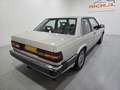 Volvo 780 Bertone 2.8 Coupe 108Kw AUT LEDER NAP Grau - thumbnail 6