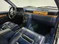Volvo 780 Bertone 2.8 Coupe 108Kw AUT LEDER NAP Grau - thumbnail 29