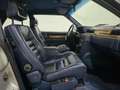 Volvo 780 Bertone 2.8 Coupe 108Kw AUT LEDER NAP Grau - thumbnail 13