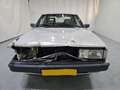 Volvo 780 Bertone 2.8 Coupe 108Kw AUT LEDER NAP Grau - thumbnail 2