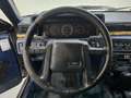 Volvo 780 Bertone 2.8 Coupe 108Kw AUT LEDER NAP Grau - thumbnail 25