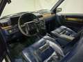 Volvo 780 Bertone 2.8 Coupe 108Kw AUT LEDER NAP Grau - thumbnail 11
