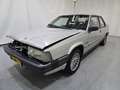 Volvo 780 Bertone 2.8 Coupe 108Kw AUT LEDER NAP Grau - thumbnail 1