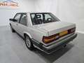 Volvo 780 Bertone 2.8 Coupe 108Kw AUT LEDER NAP Grau - thumbnail 4