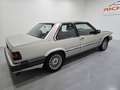 Volvo 780 Bertone 2.8 Coupe 108Kw AUT LEDER NAP Grau - thumbnail 17