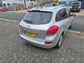 Renault Clio Estate 1.2 TCE Collection Airco Apk 02-26 Gris - thumbnail 5