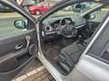 Renault Clio Estate 1.2 TCE Collection Airco Apk 02-26 Gris - thumbnail 14