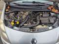Renault Clio Estate 1.2 TCE Collection Airco Apk 02-26 Gris - thumbnail 17