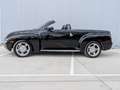 Chevrolet SSR 5.3 V8 TÜV neu, LPG Gasanlage nur 91 tkm - thumbnail 13