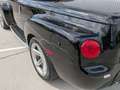 Chevrolet SSR 5.3 V8 TÜV neu, LPG Gasanlage nur 91 tkm - thumbnail 7