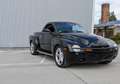 Chevrolet SSR 5.3 V8 TÜV neu, LPG Gasanlage nur 91 tkm - thumbnail 3