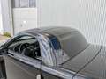 Chevrolet SSR 5.3 V8 TÜV neu, LPG Gasanlage nur 91 tkm - thumbnail 5