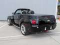 Chevrolet SSR 5.3 V8 TÜV neu, LPG Gasanlage nur 91 tkm - thumbnail 12