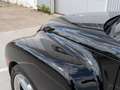 Chevrolet SSR 5.3 V8 TÜV neu, LPG Gasanlage nur 91 tkm - thumbnail 9