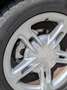 Chevrolet SSR 5.3 V8 TÜV neu, LPG Gasanlage nur 91 tkm - thumbnail 16