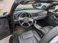 Chevrolet SSR 5.3 V8 TÜV neu, LPG Gasanlage nur 91 tkm - thumbnail 18