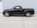 Chevrolet SSR 5.3 V8 TÜV neu, LPG Gasanlage nur 91 tkm - thumbnail 4
