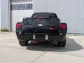 Chevrolet SSR 5.3 V8 TÜV neu, LPG Gasanlage nur 91 tkm - thumbnail 11