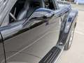 Chevrolet SSR 5.3 V8 TÜV neu, LPG Gasanlage nur 91 tkm - thumbnail 8