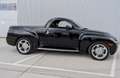 Chevrolet SSR 5.3 V8 TÜV neu, LPG Gasanlage nur 91 tkm - thumbnail 2