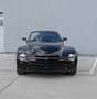 Chevrolet SSR 5.3 V8 TÜV neu, LPG Gasanlage nur 91 tkm - thumbnail 1