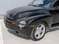 Chevrolet SSR 5.3 V8 TÜV neu, LPG Gasanlage nur 91 tkm - thumbnail 6